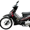 /product-detail/best-selling-mini-motorcycle-110cc-moped-60365736017.html