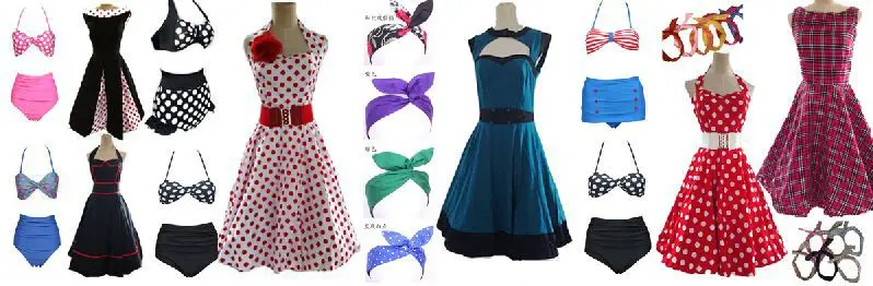 Fashion cheap wedding Petticoats 2014 3 hoops 1 layer of nets yarn Wedding dress Petticoat essential accessories Cash