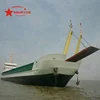 /product-detail/3300dwt-landing-craft-transportation-60803506371.html