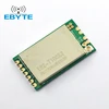Smd 433mhz Audio Video Transmitter And Receiver module 1km Long Range Transceiver Rf Wireless Module