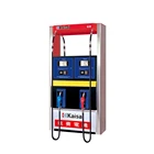 Luxurious Type KCM-SK400 A424Z tatsuno fuel dispensing