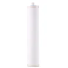 10 inch water filter cartridge candle