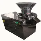 High Speed ZLG Series Rotary Granulator