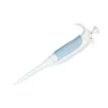 /product-detail/innopette100-pipette-laboratory-supplies-594403845.html
