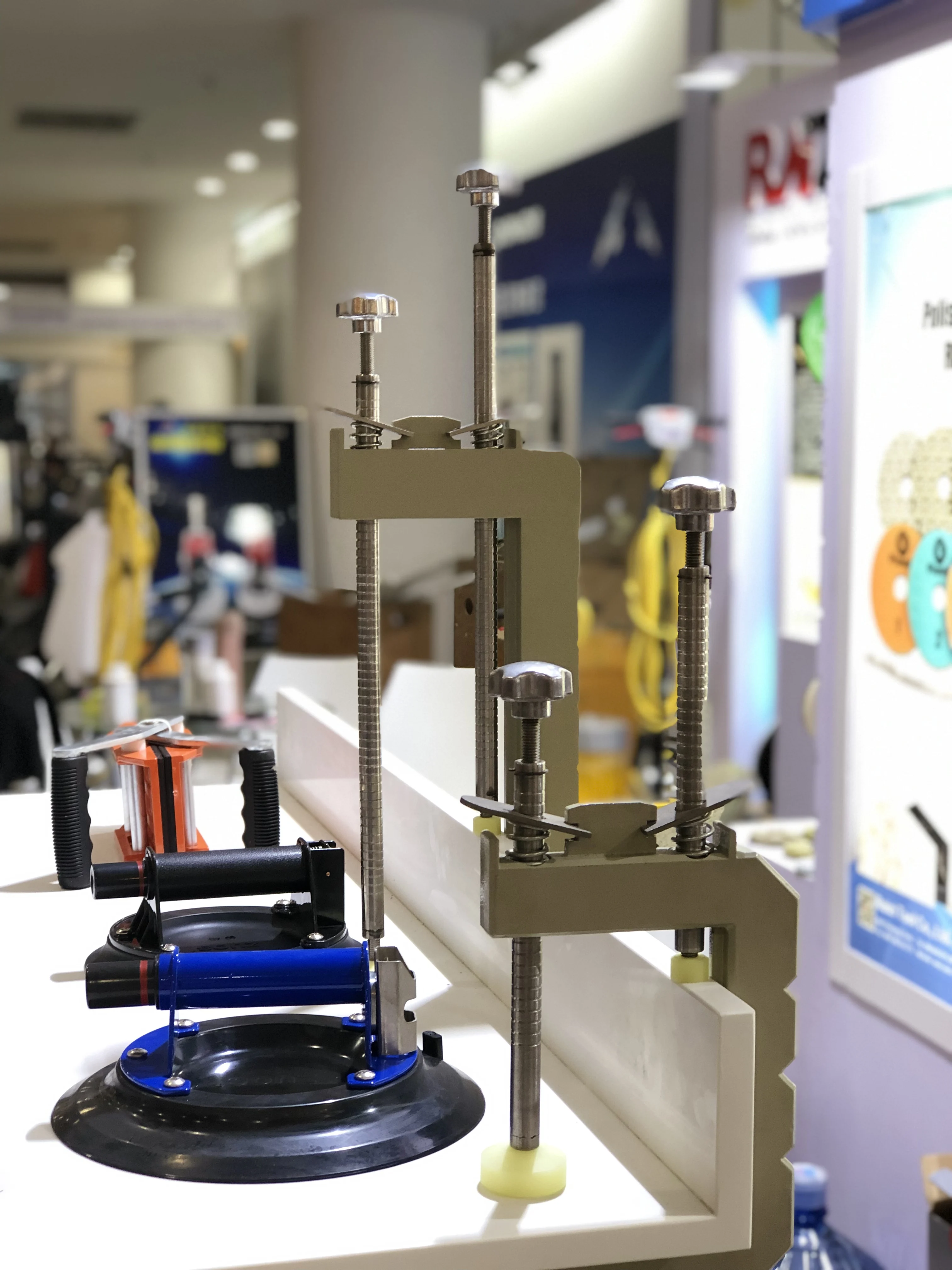 Mitre Clamp.jpg
