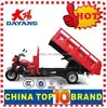 /product-detail/popular-3-wheel-cargo-tricycle-200cc-zongshen-motorcycle-with-dumper-60150857573.html