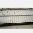ELIZA Steam Heating Bedsheet Duvet Ironing Machine