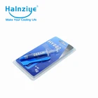 high i7 thermal conductivity electric silicone grease compound paste for CPU VGA heat sink