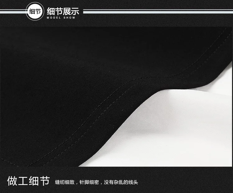 7351014747_509856991