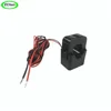 /product-detail/100a-5a-split-core-current-transformer-for-smart-meter-open-core-ct-60752210744.html