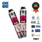 Polyurethane paint aerogel insulation flexible foam
