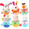 /product-detail/factory-wholesale-cute-animal-plush-toy-puzzle-infant-baby-hand-grasping-teeth-rattle-squeaky-toy-60819517633.html