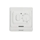 thermostat controller E7. for under floor heating system
