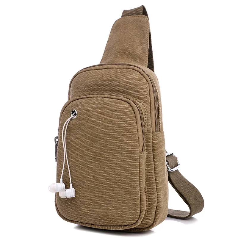 canvas chest bag .jpg