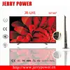 32 inch plasma tv, high quanlity cheape price led tv