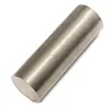 /product-detail/high-quality-1kg-titanium-bar-price-for-medical-60781496630.html