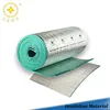 Car Glass Heat Resistant Roofing Insulation/XPE Foam Insulation