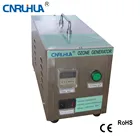220VAC 10g plate type ozone generator for air purifier