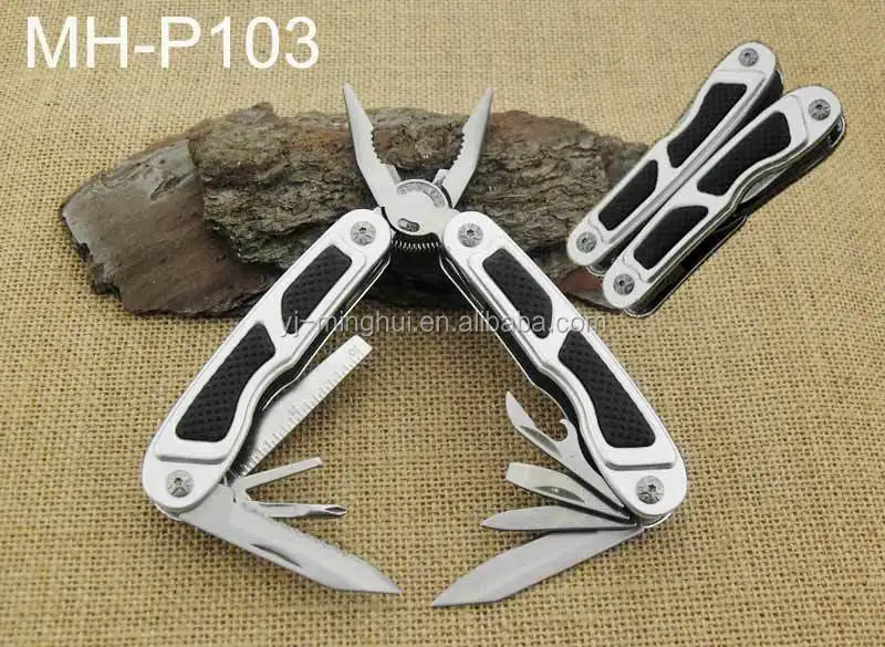 MH-P103.jpg