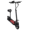 Fat Tire 3000w 40mph speed Electric Scooter Two Wheel Dual Motor Big Power Off-Road Electric Scooter