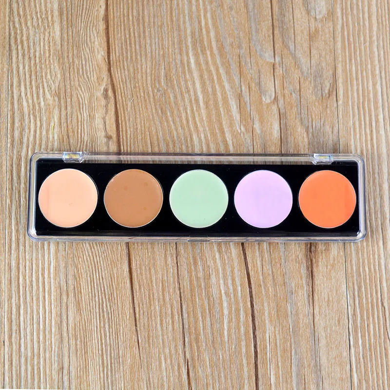 Makeup Concealer