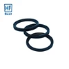 Rubber & Plastic Supplier Custom Micro Seal O-rings O Rings for Sealing