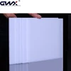 /product-detail/fire-proof-100-lexan-solid-milky-white-polycarbonate-sheet-60761123830.html