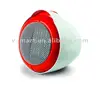 /product-detail/v-mart-ptc-fan-heater-with-ce-gs-rohs-etl-certificates-room-heater-592809872.html