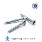 machine for making nail and screw SS/ CS A2,A4 made in China manufacturers suppliers fastener exporters screws