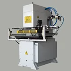 VIP Card / Membership Card / Gift CardsHotHeatStampingMachine wedding invitation card hot foil stamping printing machine