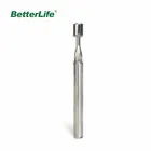 2018 new preheat battery pen mod for cbd cartridge 510 cartridge cbd oil ceramic coil atomizer cbd vape pen