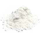 Skin whitening conjugated linoleic acid capsule