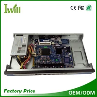IWILL Core I3 I5 I7 Computer