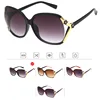 Polarized Sunglasses Custom Made Sun Glasses China Sunglasses Factory Wholesale