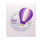 wholesale baby photo album refill pages