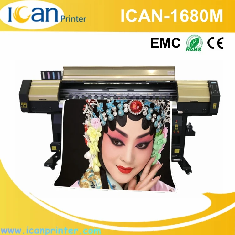 goedkope laserprinter kleur all in one