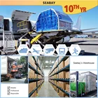 competitive a shenzhen shanghai guangzhou china warehouse for rent