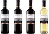 Estacion Reserve Wines From Chile