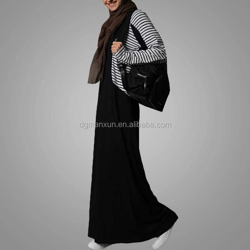 Sport Abaya (4).jpg
