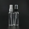 /product-detail/30ml-50ml-60ml-80ml-100ml-120ml-150ml-pet-plastic-pump-spray-bottles-with-sprayer-and-cover-60622118377.html