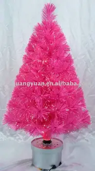 60cm pink fiber christmas tree buy xmas tree fiber optic 60cm pink fiber christmas tree buy xmas tree fiber optic