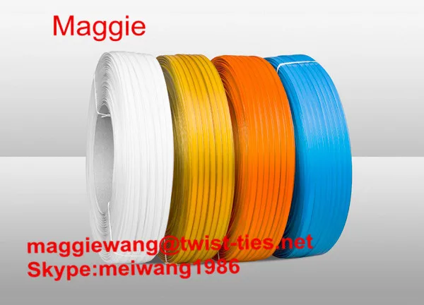 2-max_.jpg