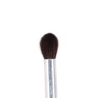 Professional Soft High Quality Natural Hair Highlighter Makeup Brush