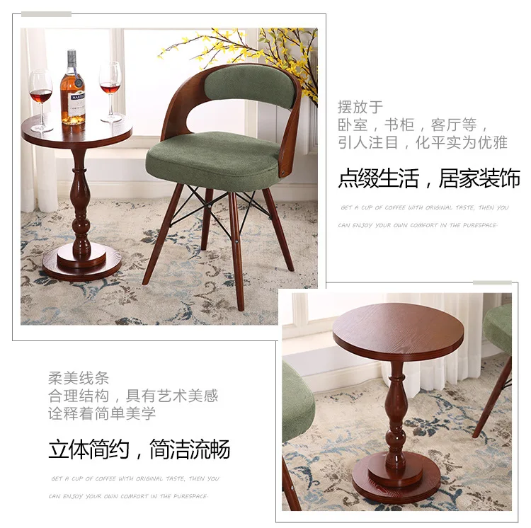 4702936174_1336134919