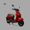 /product-detail/eec-factory-direct-supply-electric-scooter-bike-lithium-battery-electric-scooter-2000w-adult-electric-motorcycle-scooter-62026006047.html