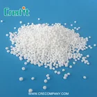 CaCl2 Best Selling Snow Melter Dihydrate Prills Calcium Chloride 74% Industrial Grade