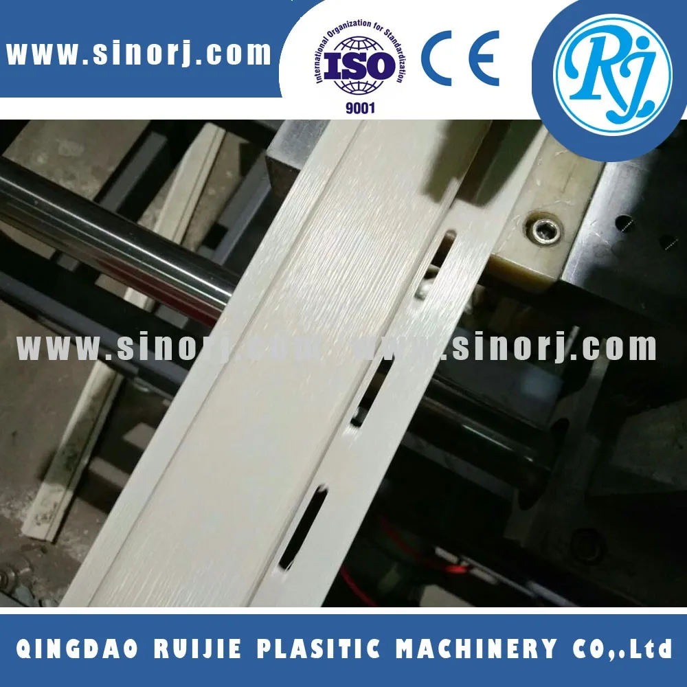 PUNCHING MACHINE.jpg