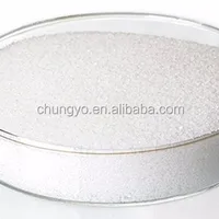 GMP Factory Food Beverage Cosmetics Natural