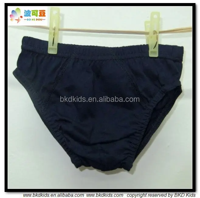 BKD18008 100% cotton wholesale kids underwear.jpg