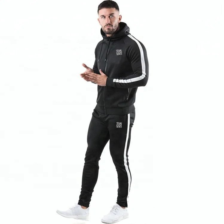 cheap tracksuits for men